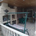Satılır 6 otaqlı Bağ evi, Mərdəkan, Xəzər rayonu 27