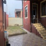 Satılır 3 otaqlı Həyət evi/villa, Digah, Abşeron rayonu 9