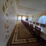 Satılır 5 otaqlı Bağ evi, Bilgəh qəs., Sabunçu rayonu 7