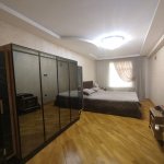 Продажа 3 комнат Новостройка, м. Ази Асланова метро, Хетаи район 5