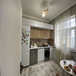 Satılır 3 otaqlı Həyət evi/villa, Masazır, Abşeron rayonu 7