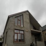 Продажа 4 комнат Дома/Виллы, Масазыр, Абшерон район 25