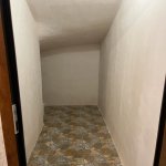 Satılır 7 otaqlı Həyət evi/villa Xırdalan 22