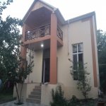 Kirayə (günlük) 3 otaqlı Həyət evi/villa Qəbələ 15