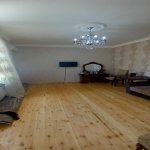 Satılır 3 otaqlı Həyət evi/villa, Binəqədi qəs., Binəqədi rayonu 6