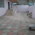 Satılır 3 otaqlı Həyət evi/villa, Zığ qəs., Suraxanı rayonu 10