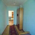 Satılır 4 otaqlı Həyət evi/villa, İnşaatçılar metrosu, Yasamal rayonu 6