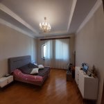 Satılır 6 otaqlı Həyət evi/villa, Rəsulzadə qəs., Binəqədi rayonu 13