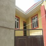 Satılır 3 otaqlı Həyət evi/villa, Azadlıq metrosu, Binəqədi qəs., Binəqədi rayonu 1