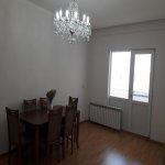 Продажа 2 комнат Новостройка, м. Ази Асланова метро, Хетаи район 6