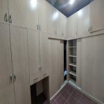 Kirayə (aylıq) 3 otaqlı Yeni Tikili, 8 Noyabr metrosu, Yasamal rayonu 16