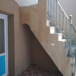 Satılır 4 otaqlı Həyət evi/villa, Məhəmmədli, Abşeron rayonu 24
