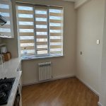 Продажа 2 комнат Новостройка, м. Гара Гараева метро, 8-ой километр, Низаминский р-н район 13