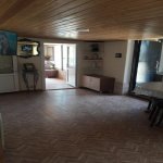 Satılır 3 otaqlı Həyət evi/villa, Nardaran qəs., Sabunçu rayonu 9