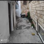 Satılır 2 otaqlı Həyət evi/villa, Yasamal rayonu 1