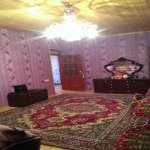 Satılır 4 otaqlı Həyət evi/villa, Binəqədi qəs., Binəqədi rayonu 11