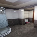 Satılır 3 otaqlı Həyət evi/villa, Buzovna, Xəzər rayonu 15