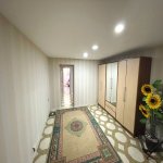 Satılır 6 otaqlı Həyət evi/villa, Nəsimi metrosu, Rəsulzadə qəs., Binəqədi rayonu 12