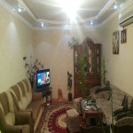 Satılır 6 otaqlı Həyət evi/villa, Qaraçuxur qəs., Suraxanı rayonu 9