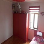 Satılır 4 otaqlı Həyət evi/villa, Bülbülə qəs., Suraxanı rayonu 11