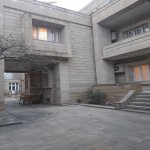 Satılır 10 otaqlı Həyət evi/villa, Gənclik metrosu, Nərimanov rayonu 31