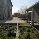 Satılır 6 otaqlı Həyət evi/villa, Koroğlu metrosu, Nardaran qəs., Sabunçu rayonu 19