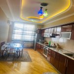 Kirayə (aylıq) 2 otaqlı Yeni Tikili, 28 May metrosu, Nəsimi rayonu 7
