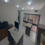 Kirayə (aylıq) 5 otaqlı Ofis, Ağ şəhər, Xətai rayonu 9