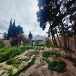 Satılır 3 otaqlı Həyət evi/villa, Maştağa qəs., Sabunçu rayonu 3