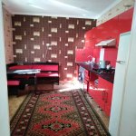 Satılır 3 otaqlı Həyət evi/villa Xırdalan 7