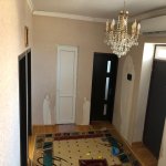 Satılır 3 otaqlı Həyət evi/villa, Hövsan qəs., Suraxanı rayonu 3