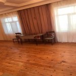 Satılır 7 otaqlı Həyət evi/villa, Maştağa qəs., Sabunçu rayonu 10