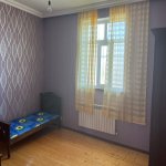 Satılır 6 otaqlı Həyət evi/villa, Azadlıq metrosu, Binəqədi qəs., Binəqədi rayonu 10