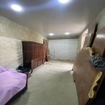 Satılır 3 otaqlı Həyət evi/villa, Masazır, Abşeron rayonu 7