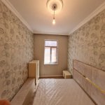 Satılır 3 otaqlı Həyət evi/villa, Masazır, Abşeron rayonu 11