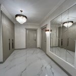 Продажа 3 комнат Новостройка, м. Нариман Нариманов метро, Наримановский р-н район 5
