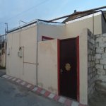 Satılır 2 otaqlı Həyət evi/villa, Binəqədi qəs., Binəqədi rayonu 13