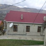 Satılır 6 otaqlı Həyət evi/villa Quba 1