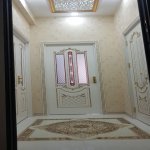 Satılır 2 otaqlı Yeni Tikili, Neftçilər metrosu, Nizami rayonu 15