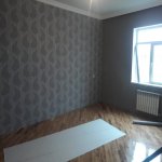 Satılır 5 otaqlı Həyət evi/villa, Qaraçuxur qəs., Suraxanı rayonu 7