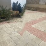 Satılır 1 otaqlı Həyət evi/villa, Bahar qəs., Suraxanı rayonu 7