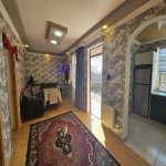 Kirayə (günlük) 3 otaqlı Həyət evi/villa Qəbələ 7