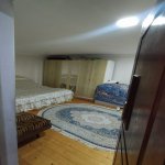 Satılır 4 otaqlı Həyət evi/villa, H.Aslanov qəs., Xətai rayonu 8