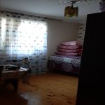 Satılır 3 otaqlı Həyət evi/villa, Ceyranbatan qəs., Abşeron rayonu 14