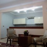 Satılır 2 otaqlı Həyət evi/villa Sumqayıt 2