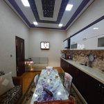 Satılır 5 otaqlı Həyət evi/villa, Xətai rayonu 15