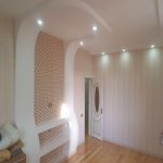 Satılır 5 otaqlı Həyət evi/villa, Bakıxanov qəs., Sabunçu rayonu 13