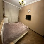 Продажа 3 комнат Новостройка, м. 20 Января метро, Ясамал район 13