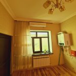 Kirayə (günlük) 3 otaqlı Həyət evi/villa Qəbələ 17