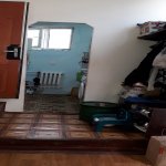 Satılır 2 otaqlı Həyət evi/villa Xırdalan 8